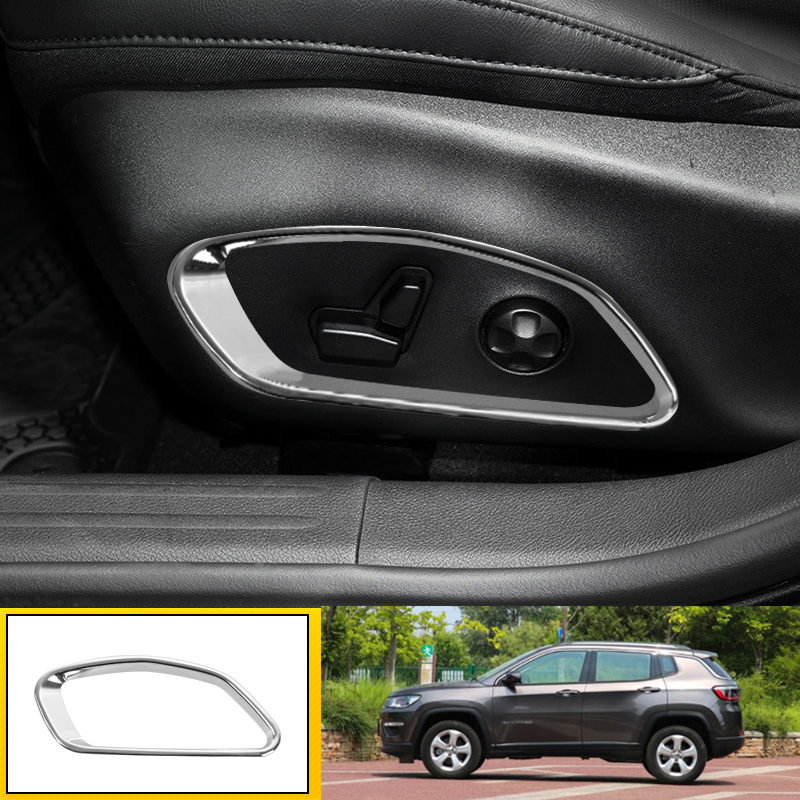 Compass Page 2 Manuals Australia